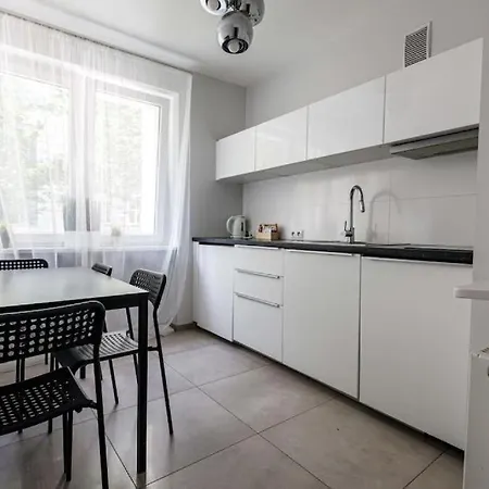 Close-golden - One Bedroom - Rynek Square&widok *